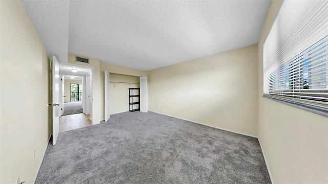 8198 Terrace Garden Dr N Unit 403, Saint Petersburg, FL 33709 - photo 34