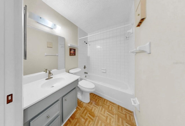 8198 Terrace Garden Dr N Unit 403, Saint Petersburg, FL 33709 - photo 35