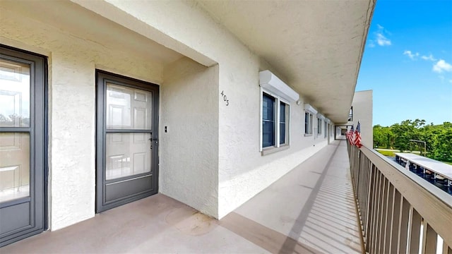 8198 Terrace Garden Dr N Unit 403, Saint Petersburg, FL 33709 - photo 36