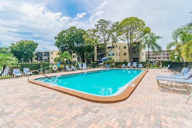 8198 Terrace Garden Dr N Unit 403, Saint Petersburg, FL 33709 - photo 38