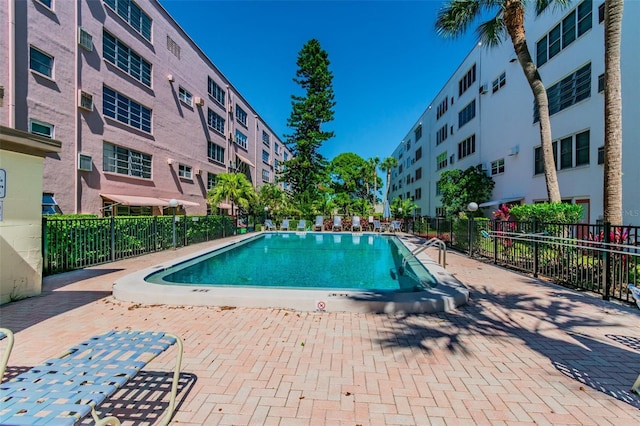 8198 Terrace Garden Dr N Unit 403, Saint Petersburg, FL 33709 - photo 41