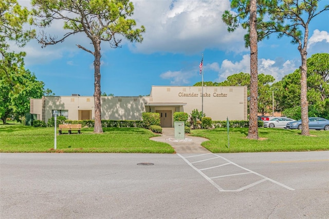 8198 Terrace Garden Dr N Unit 403, Saint Petersburg, FL 33709 - photo 42