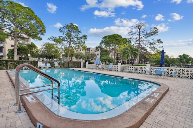 8198 Terrace Garden Dr N Unit 403, Saint Petersburg, FL 33709 - photo 43