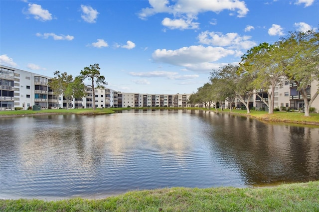 8198 Terrace Garden Dr N Unit 403, Saint Petersburg, FL 33709 - photo 45
