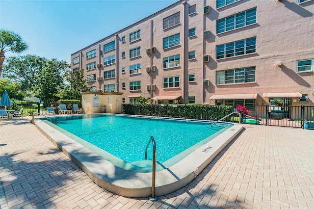 8198 Terrace Garden Dr N Unit 403, Saint Petersburg, FL 33709 - photo 47
