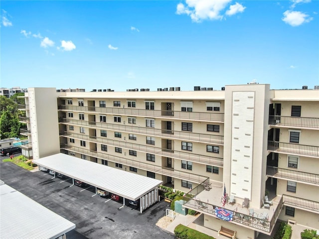 8198 Terrace Garden Dr N Unit 403, Saint Petersburg, FL 33709 - photo 49