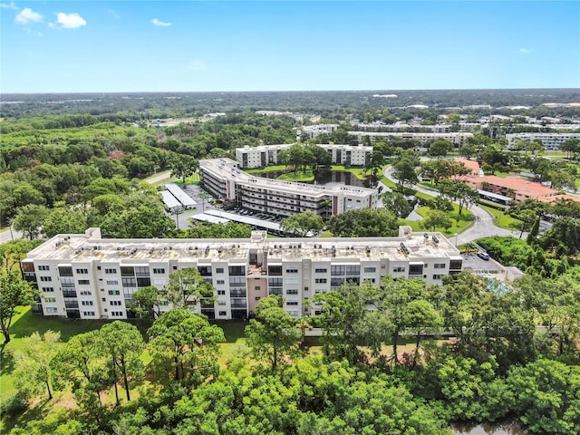 8198 Terrace Garden Dr N Unit 403, Saint Petersburg, FL 33709 - photo 50