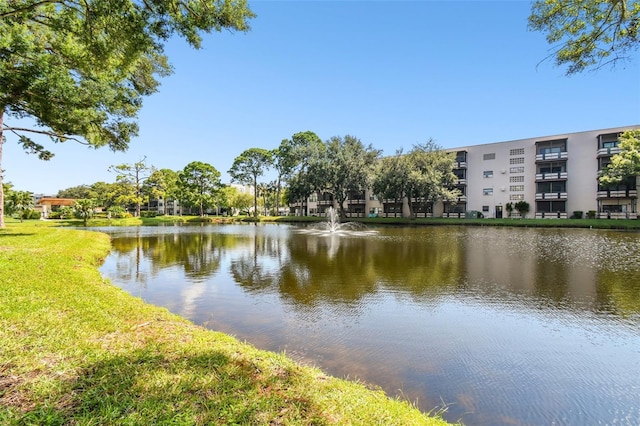 8198 Terrace Garden Dr N Unit 403, Saint Petersburg, FL 33709 - photo 51