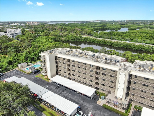 8198 Terrace Garden Dr N Unit 403, Saint Petersburg, FL 33709 - photo 56
