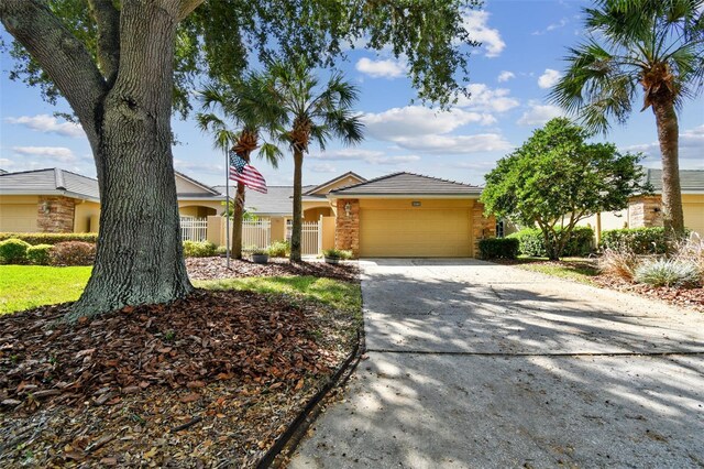 13141 Palmilla Cir, Dade City, FL 33525 - photo 4