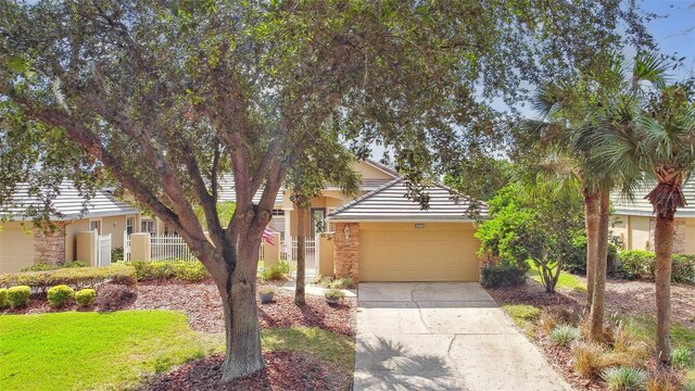 13141 Palmilla Cir, Dade City, FL 33525 - photo 5