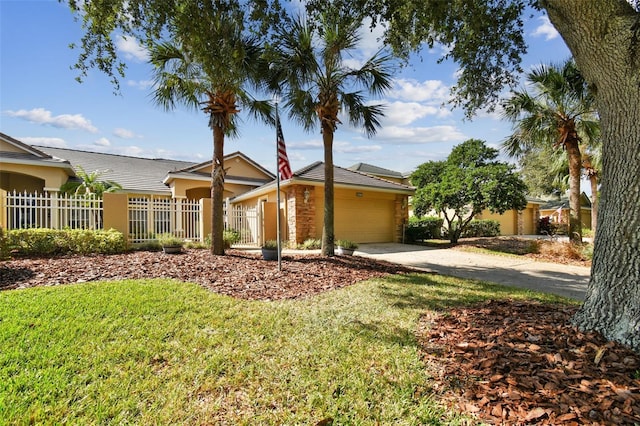 13141 Palmilla Cir, Dade City, FL 33525 - photo 6