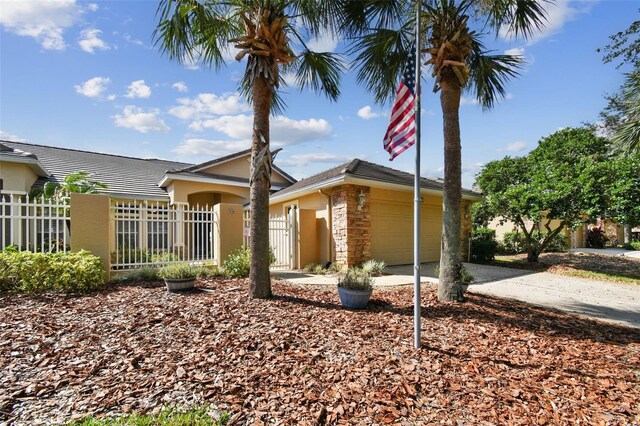 13141 Palmilla Cir, Dade City, FL 33525 - photo 8
