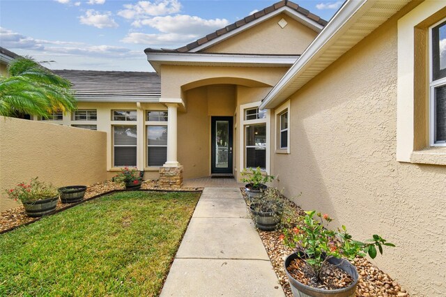 13141 Palmilla Cir, Dade City, FL 33525 - photo 10