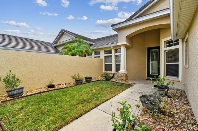 13141 Palmilla Cir, Dade City, FL 33525 - photo 11
