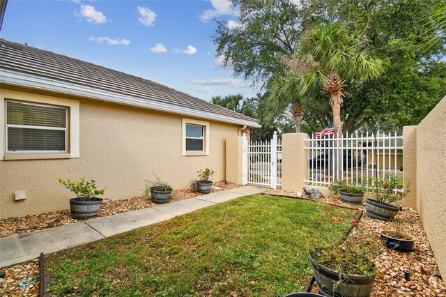 13141 Palmilla Cir, Dade City, FL 33525 - photo 13
