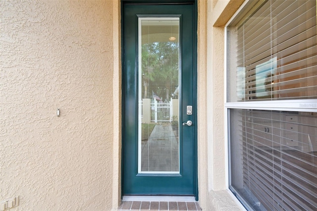 13141 Palmilla Cir, Dade City, FL 33525 - photo 15