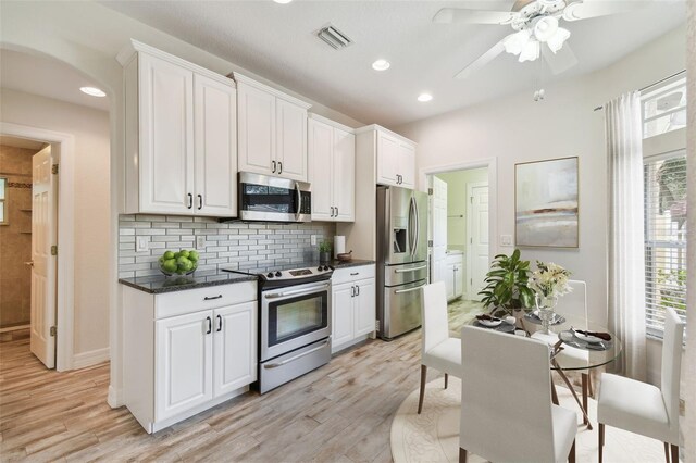 13141 Palmilla Cir, Dade City, FL 33525 - photo 17