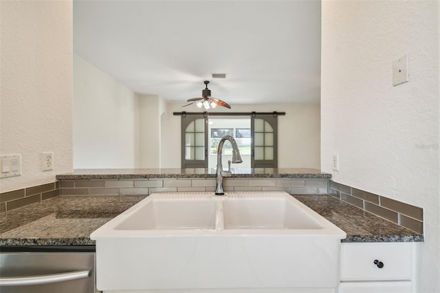 13141 Palmilla Cir, Dade City, FL 33525 - photo 21