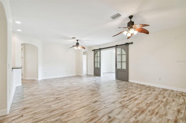 13141 Palmilla Cir, Dade City, FL 33525 - photo 23