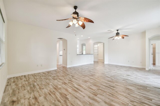 13141 Palmilla Cir, Dade City, FL 33525 - photo 25