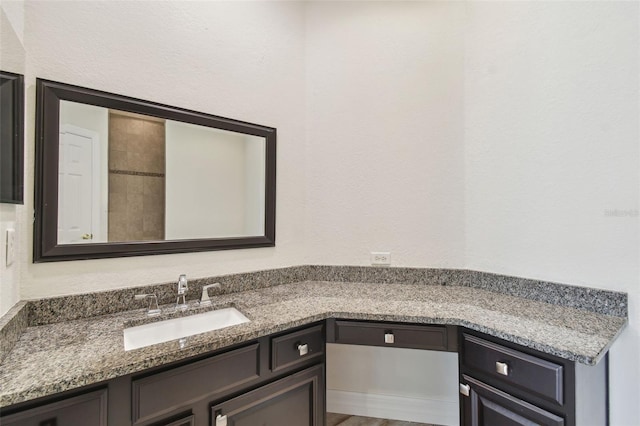 13141 Palmilla Cir, Dade City, FL 33525 - photo 31