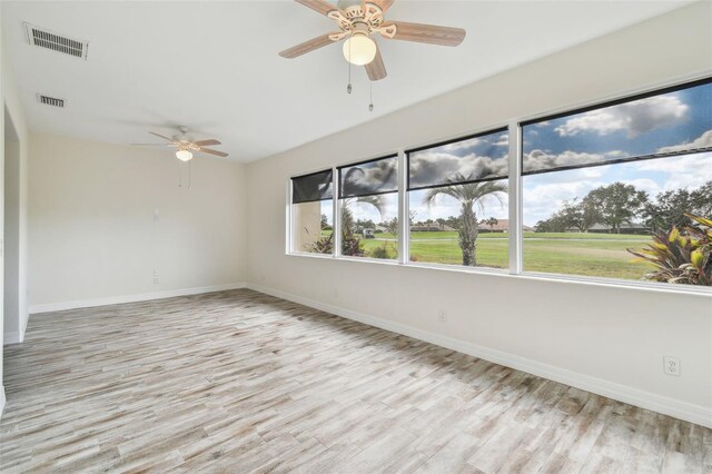 13141 Palmilla Cir, Dade City, FL 33525 - photo 37