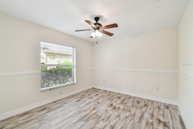 13141 Palmilla Cir, Dade City, FL 33525 - photo 43