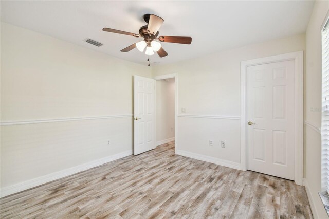 13141 Palmilla Cir, Dade City, FL 33525 - photo 44