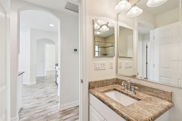 13141 Palmilla Cir, Dade City, FL 33525 - photo 46