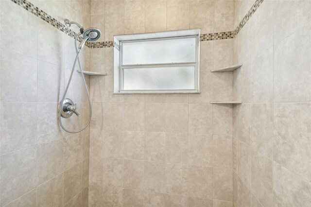 13141 Palmilla Cir, Dade City, FL 33525 - photo 47