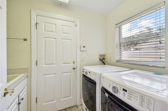 13141 Palmilla Cir, Dade City, FL 33525 - photo 52