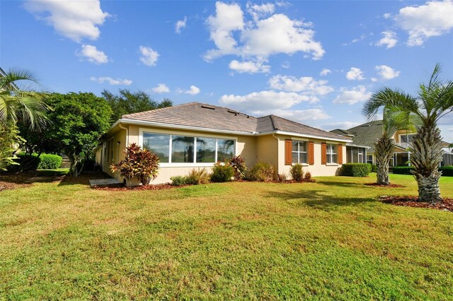 13141 Palmilla Cir, Dade City, FL 33525 - photo 56