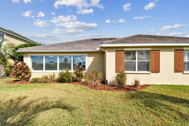 13141 Palmilla Cir, Dade City, FL 33525 - photo 57