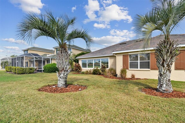 13141 Palmilla Cir, Dade City, FL 33525 - photo 58