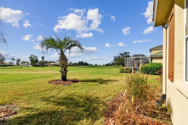 13141 Palmilla Cir, Dade City, FL 33525 - photo 59