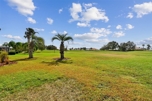 13141 Palmilla Cir, Dade City, FL 33525 - photo 60