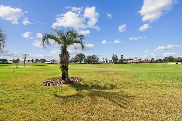 13141 Palmilla Cir, Dade City, FL 33525 - photo 61