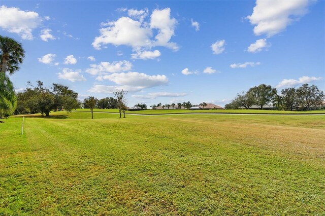 13141 Palmilla Cir, Dade City, FL 33525 - photo 63