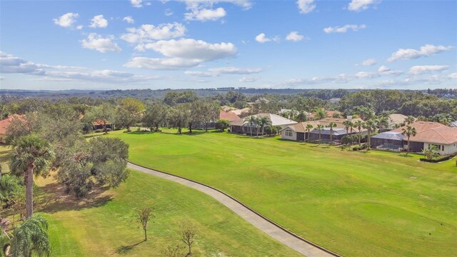 13141 Palmilla Cir, Dade City, FL 33525 - photo 64