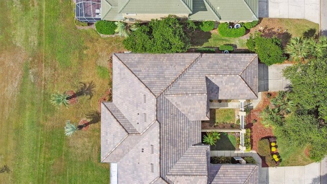13141 Palmilla Cir, Dade City, FL 33525 - photo 66