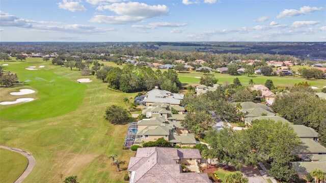 13141 Palmilla Cir, Dade City, FL 33525 - photo 67