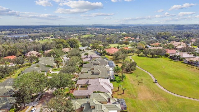 13141 Palmilla Cir, Dade City, FL 33525 - photo 69