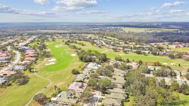 13141 Palmilla Cir, Dade City, FL 33525 - photo 71