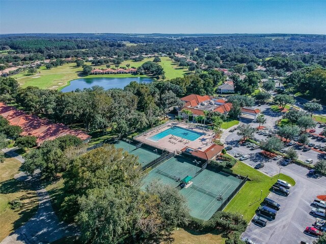 13141 Palmilla Cir, Dade City, FL 33525 - photo 84