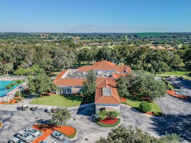 13141 Palmilla Cir, Dade City, FL 33525 - photo 85