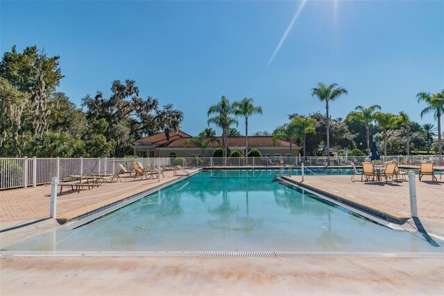 13141 Palmilla Cir, Dade City, FL 33525 - photo 93