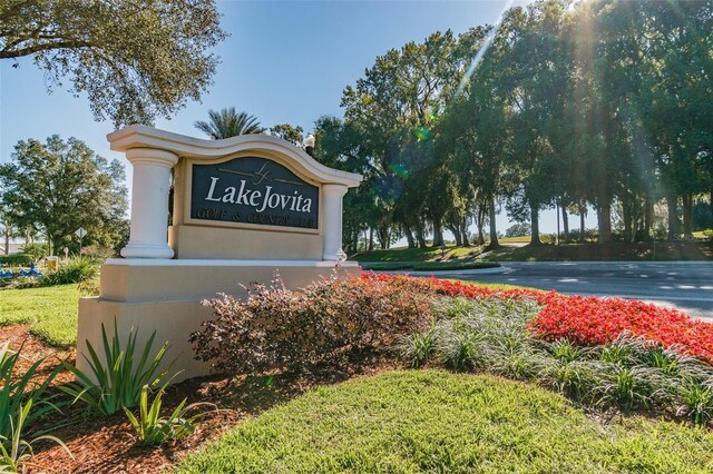 13141 Palmilla Cir, Dade City, FL 33525 - photo 97