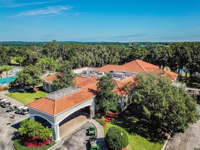 13141 Palmilla Cir, Dade City, FL 33525 - photo 78