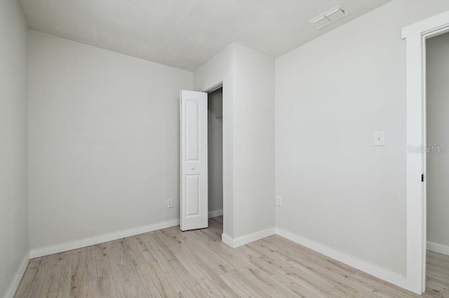 3414 Lindsey St, Dover, FL 33527 - photo 39